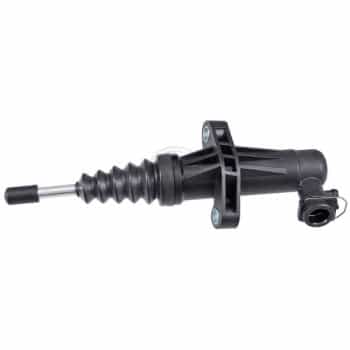Cylindre récepteur, embrayage 61639 ABS