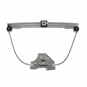 Régulateur de fenêtre 851879 Valeo