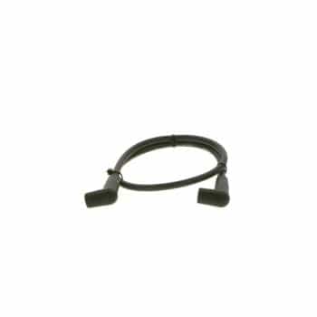 Kit de câbles d'allumage 0 986 356 744 Bosch
