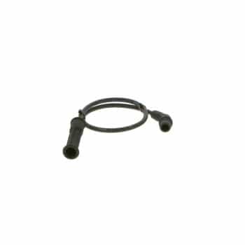 Kit de câbles d'allumage 0 986 357 252 Bosch