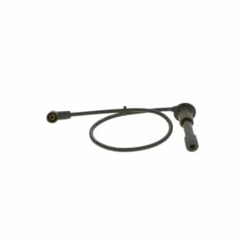 Kit de câbles d'allumage 0 986 356 760 Bosch
