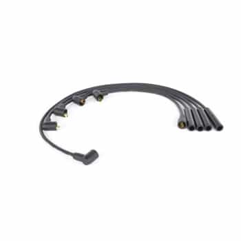 Kit de câbles d'allumage 0 986 356 812 Bosch