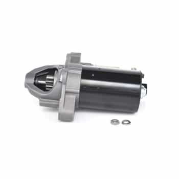 Démarreur 0 001 107 421 Bosch