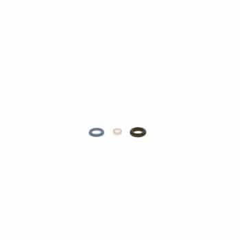 Injecteur F 00V H35 001 Bosch