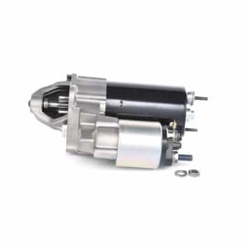 Démarreur 0 001 107 073 Bosch