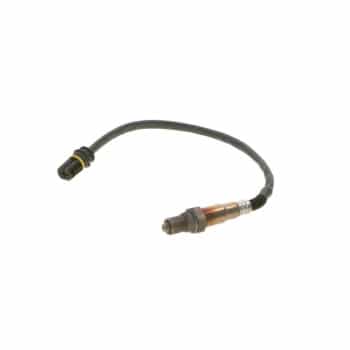 Sonde lambda 0 258 006 272 Bosch