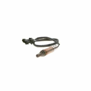 Sonde lambda 0 258 005 097 Bosch