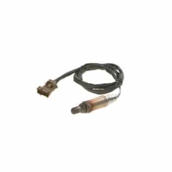 Sonde lambda 0 258 003 376 Bosch