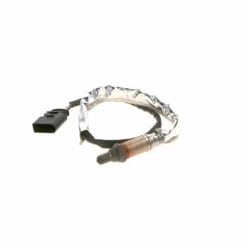 Sonde lambda 0 258 005 081 Bosch