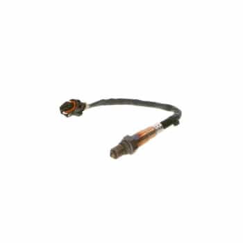 Sonde lambda 0 258 006 924 Bosch