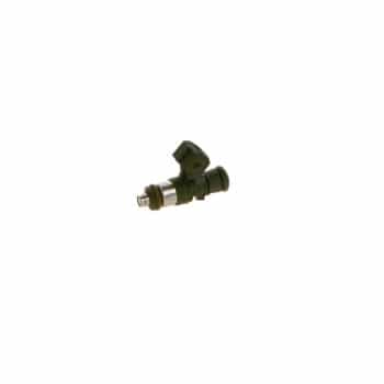 Injecteur 0 280 158 046 Bosch