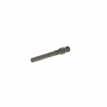 Injecteur 0 437 502 017 Bosch