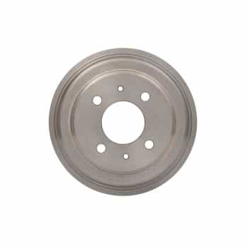 Tambour de frein