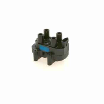 Bobine d'allumage 0 221 503 011 Bosch