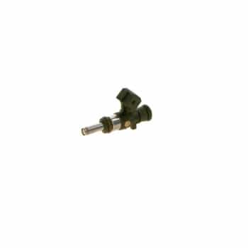 Injecteur 0 280 158 211 Bosch