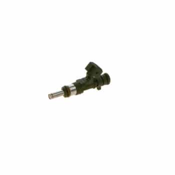 Injecteur 0 280 158 167 Bosch