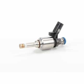Injecteur/Atomiseur 0 261 500 076 Bosch