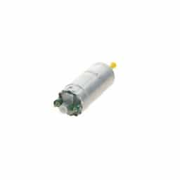 Pompe à carburant 0 580 464 116 Bosch