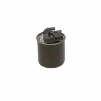 Filtre à carburant F026402842 Bosch