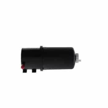 Filtre à carburant F026402853 Bosch