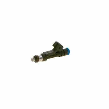 Injecteur 0 280 158 181 Bosch