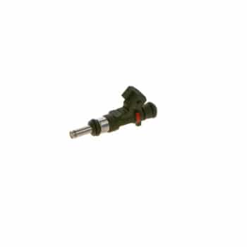 Injecteur 0 280 158 123 Bosch