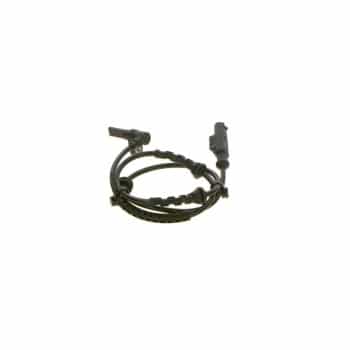 Capteur, vitesse de roue 0 265 008 089 Bosch