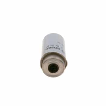 Filtre à carburant F 026 402 079 Bosch