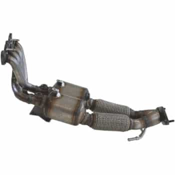 catalyseur