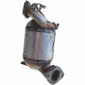 catalyseur
