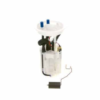 Unité d'alimentation en carburant 1 987 580 054 Bosch