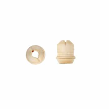 Kit de protection contre la poussière, amortisseur BILSTEIN - B1 Service Parts