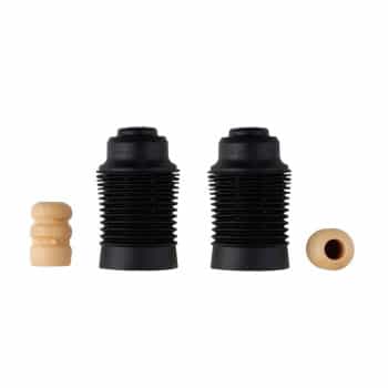 Kit de protection contre la poussière, amortisseur BILSTEIN - B1 Service Parts