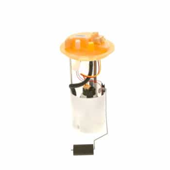 Unité d'alimentation en carburant 0 580 203 400 Bosch
