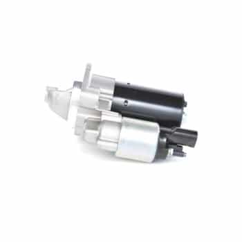 Démarreur 0 001 107 446 Bosch