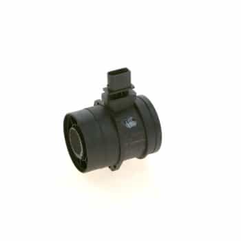 Débitmètre de masse d'air 0 281 002 585 Bosch