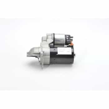 Démarreur 0 001 107 492 Bosch