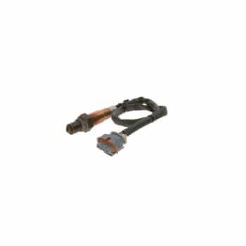 Sonde lambda 0 258 010 379 Bosch