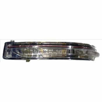 Feu clignotant 324-0180-3 TYC