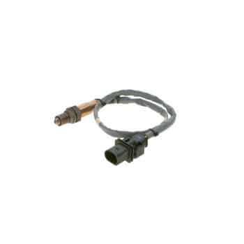 Sonde lambda 0281004191 Bosch