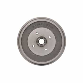 Tambour de frein