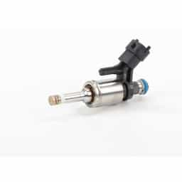 Injecteur 0 261 500 494 Bosch