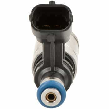 Injecteur 0 261 500 029 Bosch