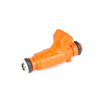 Injecteur 0 280 156 034 Bosch