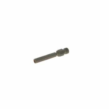 Injecteur 0 437 502 015 Bosch