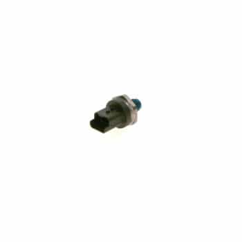 Capteur, pression de carburant 0 281 006 507 Bosch