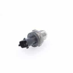 Capteur, pression de carburant 0 281 006 164 Bosch