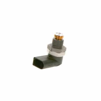 Capteur, pression de carburant 0 281 002 497 Bosch