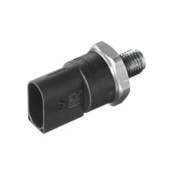 Capteur, pression de carburant 0 281 002 498 Bosch