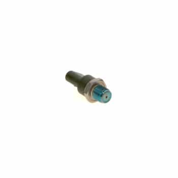 Capteur, pression de carburant 0 281 002 504 Bosch
